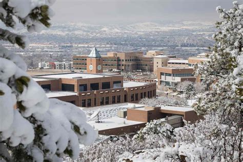 Uccs university - UCCS is home to more than 12,000 driven students and over 800 experienced faculty members. Choose from more than 100 options within 50 undergraduate, 24 graduate, and seven doctoral degrees. Take a virtual tour and explore programs and opportunities to support you in your college-decision journey. 